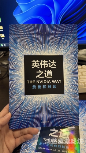 日韩精品综合一本久道在线视频日韩精品综合一本久道在线视频，深度解析亚洲影视文化现象