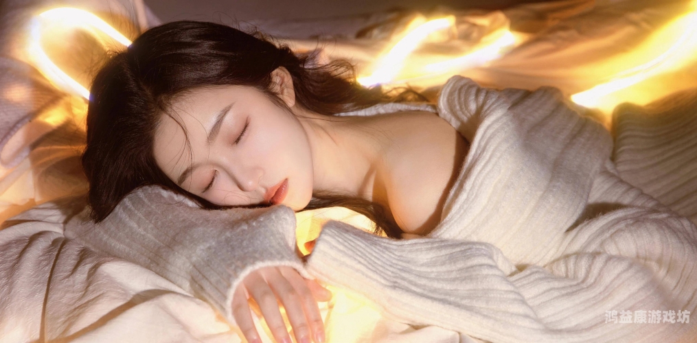 日韩情欲在线视频，文化差异下的网络观看行为分析日韩情欲在线视频