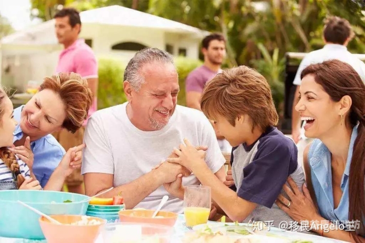 日本福利专区日本福利制度全解析，从育儿津贴到养老金，在日外国人也能享受的15项福利政策