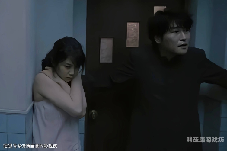 中文字幕精品伦理在线观看中文字幕精品伦理在线观看，解析观影新趋势与合法途径