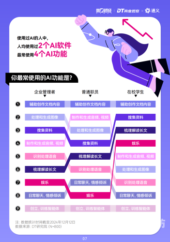 国产影视精品化趋势观察，从久久九九现象看行业转型之路