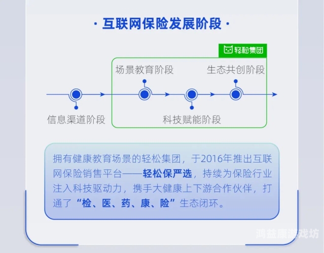国产影视精品化趋势观察，从久久九九现象看行业转型之路
