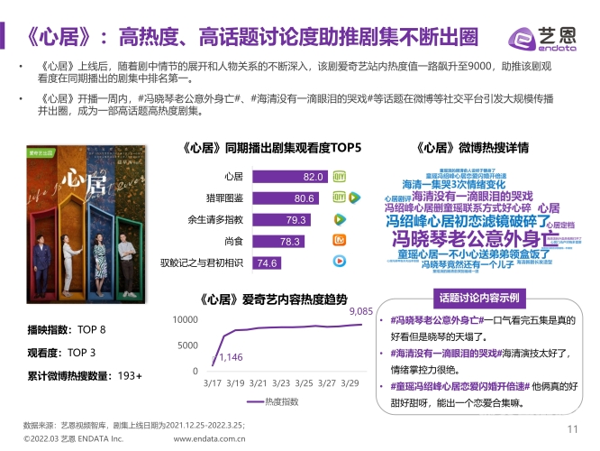 日韩在线国产日韩在线国产剧集大比拼，制作差异、市场策略与观众偏好深度解析