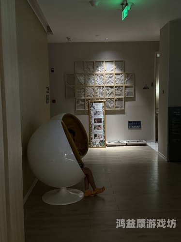 综合在线视频精品专区综合在线视频精品专区，一站式娱乐与学习新选择