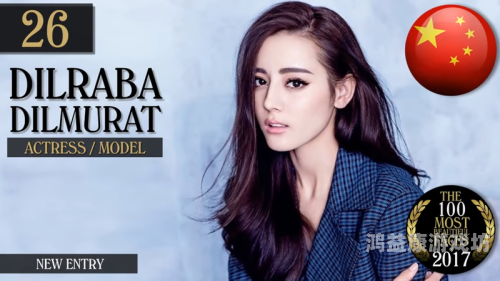 亚洲国产美日韩欧美特级影视作品，风格差异与全球影响力对比