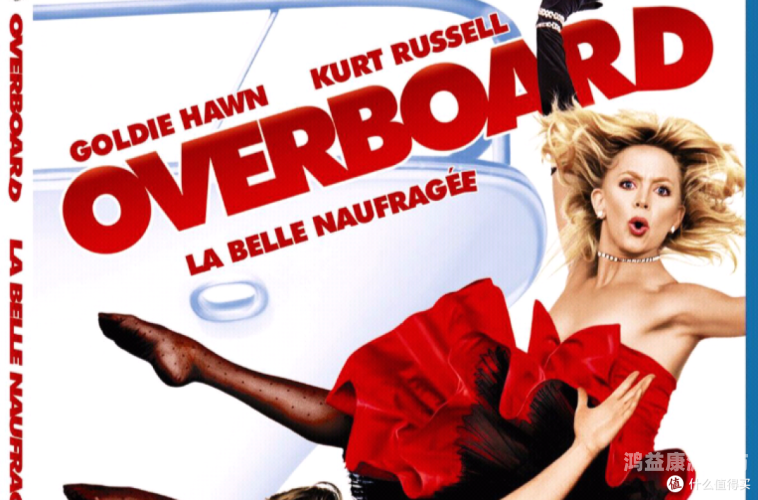 欧美影视精品推荐，一区、二区、三区佳作全解析欧美一区二区三区精品免费女女