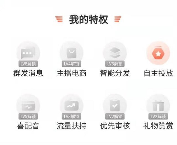 亚洲日韩国产另类思路