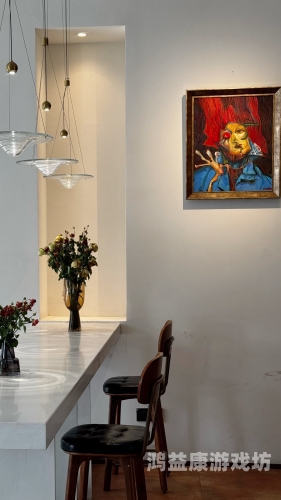 欧美va亚洲va国产综合欧美VA亚洲VA国产VA综合比较，解析全球虚拟偶像行业现状