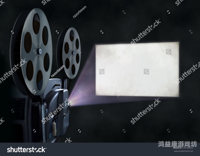 九九视频about:blank