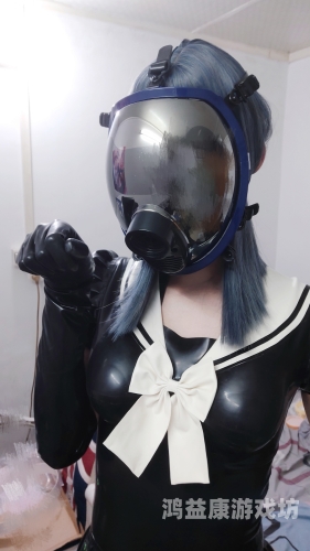 九九视频about:blank