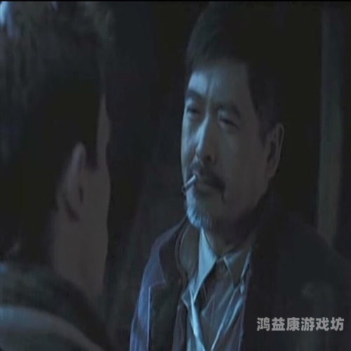 日本不卡DVD高清视频，技术与文化的完美融合