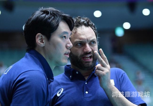 欧洲 亚洲 中日在线观看