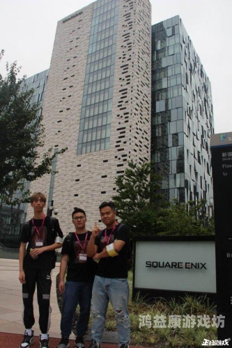 久久国产精品、国产精品久久国产精品崛起，国产精品的品质飞跃与文化自信