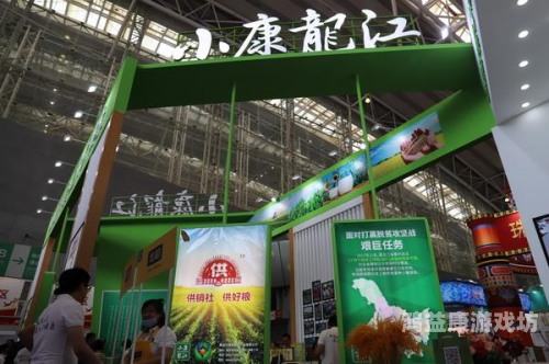 中国字幕亚洲综合亚洲成，解析亚洲影视字幕行业现状与发展趋势亚洲综合症