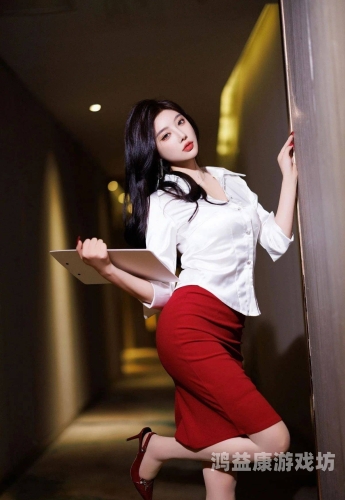 精品国产丝袜自在线拍国