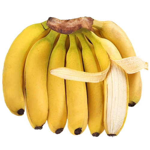 伊在人亚洲香蕉精品区