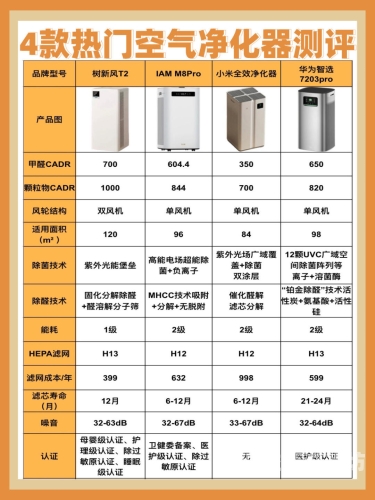日韩欧美与国产专区V产品全方位对比，性能、价格、用户体验深度解析日韩欧美国产专区频道在线