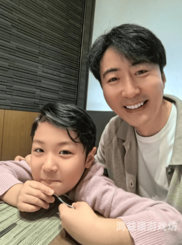 中文字幕亚洲人妻亚洲跨国婚姻现状解读，字幕技术如何促进跨文化家庭沟通