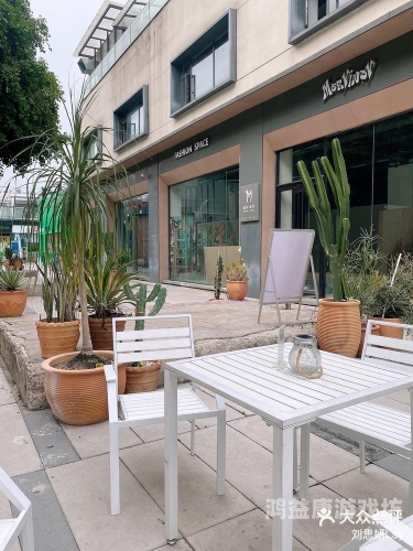 国产思妍小仙女一二区国产思妍小仙女一二区产品线深度解析，成分、口碑与购买指南