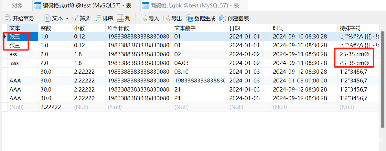 欧美乱码欧美乱码全解析，从字符编码原理到跨国数据传输的7大解决方案