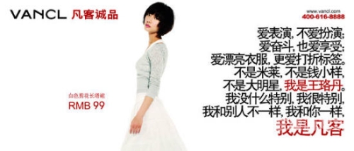 国产系列精品视频久久的崛起，从内容创新到市场认可