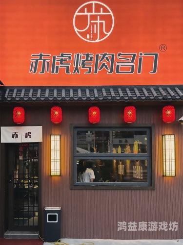 A级理论午夜日本，揭秘深夜档日剧的独特文化现象与市场逻辑午夜hj