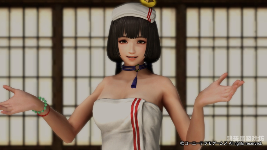 欧美日韩亚洲综合一区二区三区全球影视文化版图解析，欧美日韩与亚洲一区二区三区的深度差异