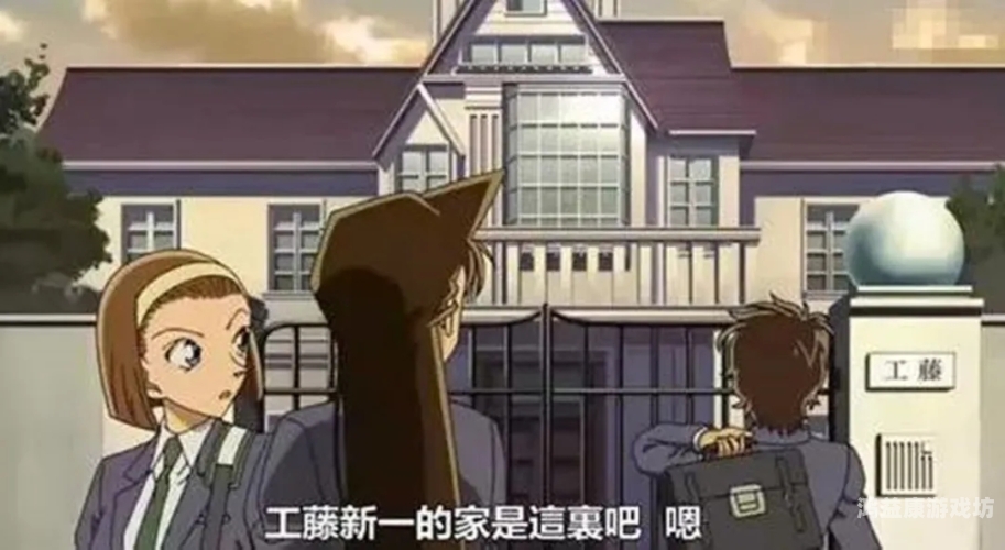 在线不卡日本v一区二区日本动漫分区全解析，一区二区区别、在线观看指南与版权风险规避