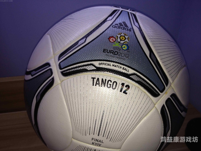 一区二区三区在线|欧一区二区三区在线，欧洲足球分区赛制详解