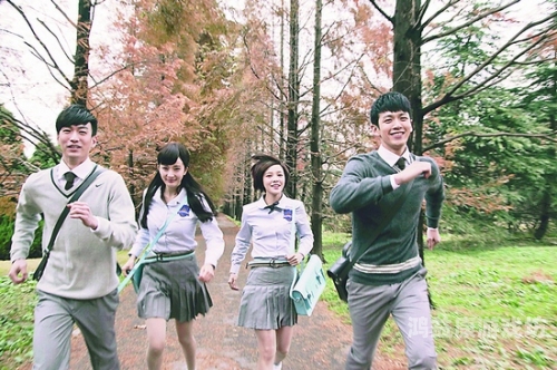 久久中文字幕人妻系列，现象解析与文化观察久久人名