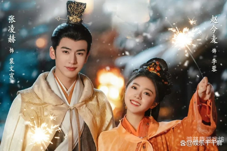 国产不卡一区精品剧推荐，2023年最值得追的10部高质量国产剧盘点ysl千人千色t9t9t9t9t9mba