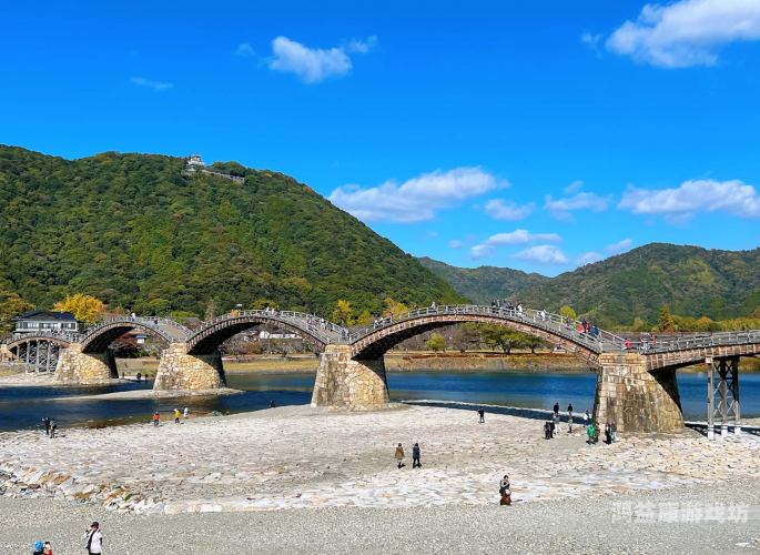 日本在线视频平台，亚洲与欧美内容的桥梁