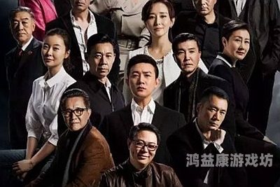 在线中文字幕永久在线，影视观看新时代的全面解析在线中文字幕永久在线视频