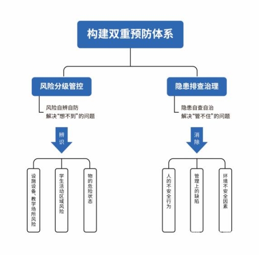 亚洲综合在线观看乱码问题的分析与解决方法亚洲综合症