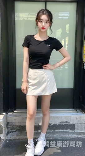 亚洲人在线观看视频亚洲人最爱的在线视频平台及观看习惯分析