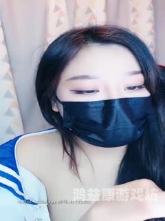 97精品国产自在现线免费观看，影视爱好者的福音还是版权隐患？