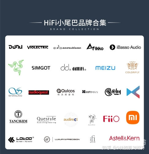 2023国内精品手机在线观影指南，5款旗舰机型横评+高清视频平台推荐国内精品手机在线观看视频网站