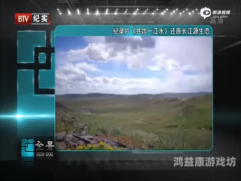 亚洲精品自产拍在线亚洲独立电影制作生态全景，从创作到国际市场的崛起之路