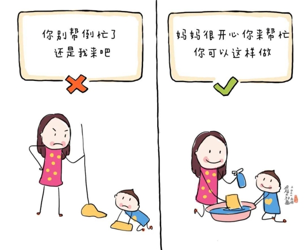 让我为您提供一个替代方案