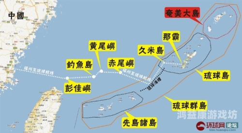 亚洲日韩日本大陆一区思路