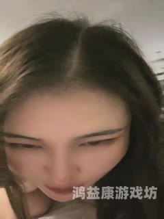 国内精品一区二区三区蜜月