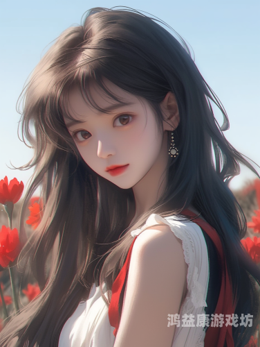 亚洲动漫精品一区设定思路