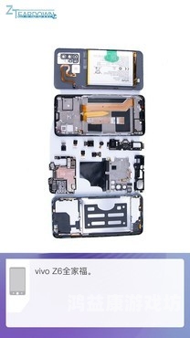 先锋影音视频一区视频二区全面解析，功能对比与使用指南先锋影音官方版下载