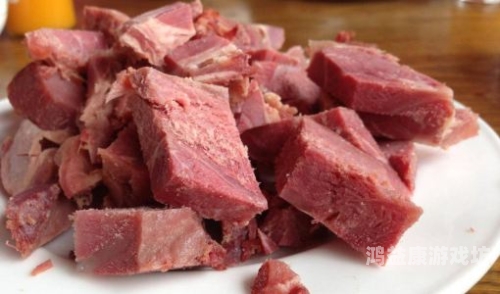 老牛精品久久久久久中文