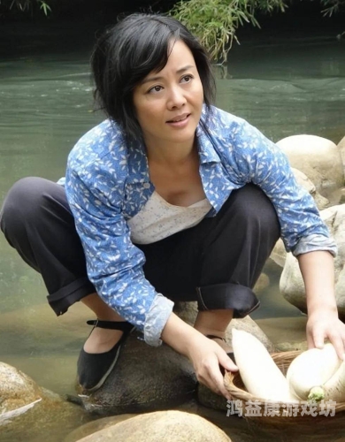 一区二区无码电影在线观看关于在线观看无码电影的法律与道德考量，一区二区内容的风险解析