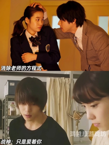 亚洲午夜剧场，深夜档剧集的文化解码与市场狂飙适合夫妻二人看的小众影视剧