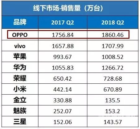 国产精品第12页国产精品第12页，深度盘点中国制造业的骄傲与突破