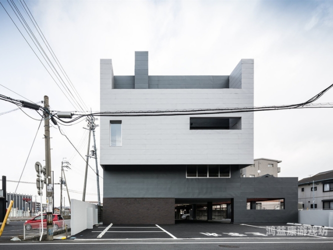 日本图片综合区