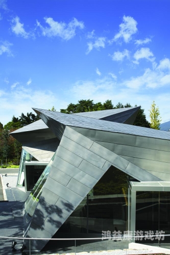 日本图片综合区