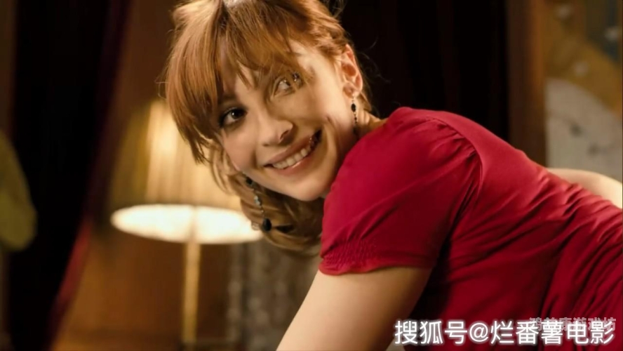 国产一级二级三级无码影院---